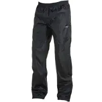 CMP Pantalon de pluie