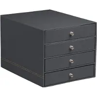 Rhodia Home office Rhodiarama