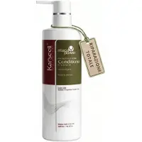 Karseell Deep-Restoring Conditioner après-shampoing régénérateur en profondeur pour cheveux abîmés 500 ml