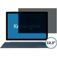 Kensington Filtre de confidentialité pour écran - LCD Ordinateur Portable