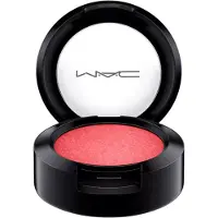 MAC Eye Shadow fard à paupières teinte Ruddy 1.5 g