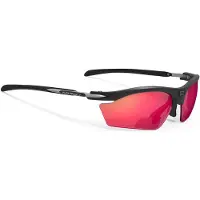 Rudy project Lunettes De Soleil Rydon Reader +2.5 Rx