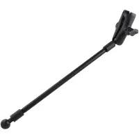 Ram Mounts RAM 1 pouce TO 1 pouce BALL EXT
