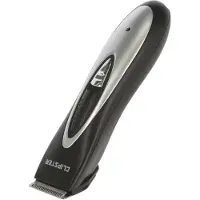 Clipster CuttoX (Chat, Cheval, Chien)