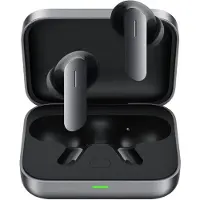 Realme Buds Air 7 Gris