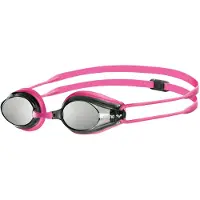 Arena Lunettes de natation Tracks