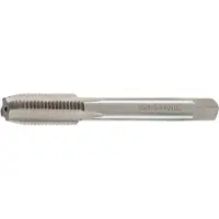 Bgs Taraud STI une coupe HSS-G M10 x 1,5 mm