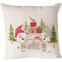 Boltze Carrie (45 x 45 cm)