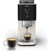 Krups Coffee Crush SA4001
