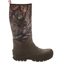 Kamik Chaussures Field Day E20140MDO