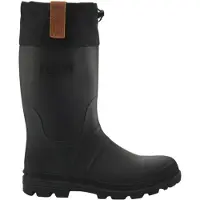 Kamik Chaussures Tundra B20102BK2