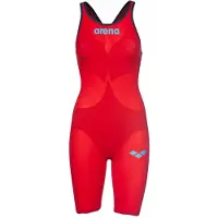 Arena Combinaison de natation femme Powerskin Air2 Ob
