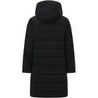 Regatta Doudoune femme Nehiala
