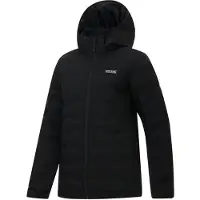 Regatta Veste Deyla