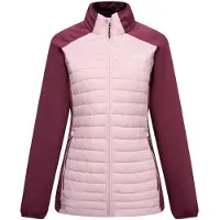 Regatta Veste hybride femme Clumber