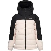 Regatta Doudoune femme Aldthorn