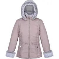 Regatta Willabella Jacket Gris 40 Femme