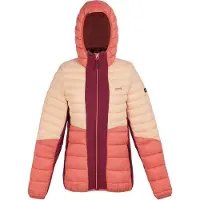 Regatta Veste Leedre Hybrid