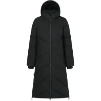 Regatta Merida Jacket Noir 44 Femme