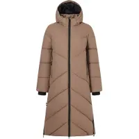 Regatta Merida Jacket Marron 38 Femme