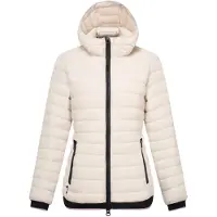 Regatta Doudoune femme Haile