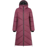 Regatta Merida Jacket Violet 38 Femme