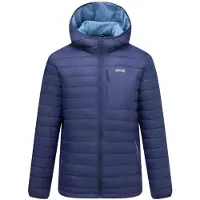 Regatta Lightfell Jacket Bleu S Homme