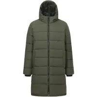Regatta Veste Montor