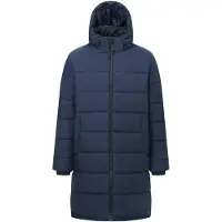 Regatta Veste Montor