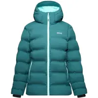 Regatta Doudoune thermique femme Altoro
