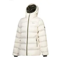 Regatta Doudoune thermique femme Altoro