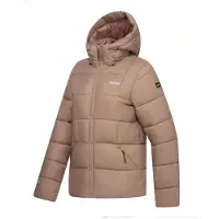 Regatta Veste Eyre
