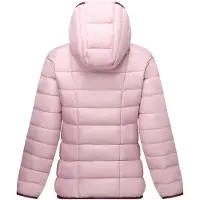 Regatta Doudoune femme Asper