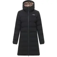 Regatta Doudoune thermique long femme Altoro