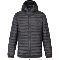 Regatta Veste Haile