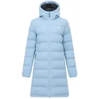 Regatta Doudoune thermique femme Altoro