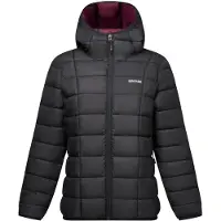 Regatta Doudoune femme Asper
