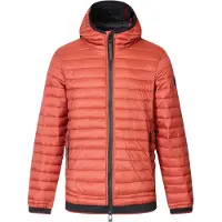 Regatta Veste Haile