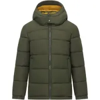 Regatta Rover Jacket Vert 6 Years Enfants