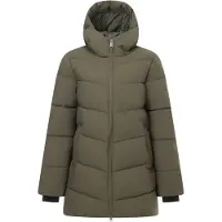 Regatta Faye Jacket Vert 44 Femme