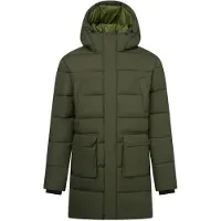 Regatta Veste Marek Longline