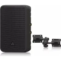 Behringer CE500D Active Installation Speaker 100W