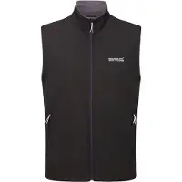 Regatta Gilet Bradwell III