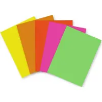 Clairefontaine Papier affiche (90 g/m²)