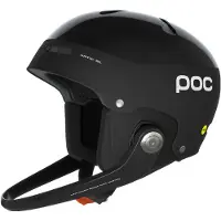 POC Casque Artic Sl Mips