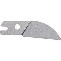 Knipex 94 59 200 01 Lame de rechange pour 94 55 200