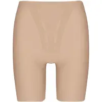 Triumph Slip scultant ' Shape Smart ' beige