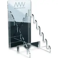 ANV Knives Knife Stand Cascade - Folding Knives