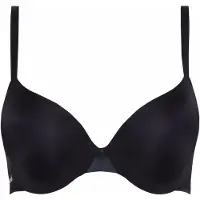 Chantelle Soutien-gorge t-shirt préformé Essentials