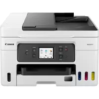 Canon Imprimante jet d'encre multifonction MAXIFY GX4040